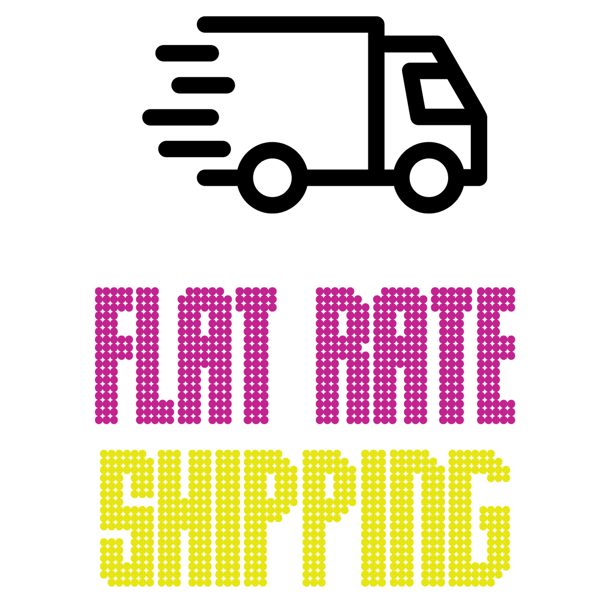 1.PNG__PID:62297cac-3c86-4ad8-9cb0-71ec7b6fe7f0