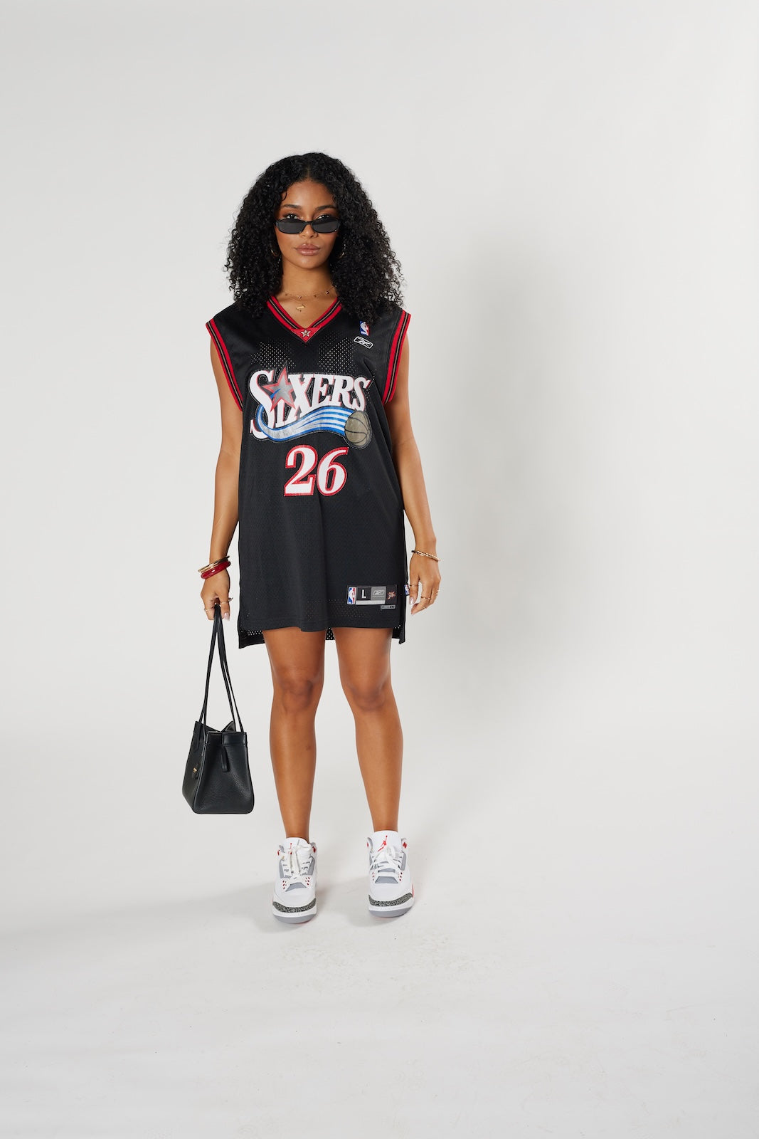 Throwback Jersey Sixers Jersey Dress Philadelphia 76ers Jerseys, Swingman Jersey, 76ers City Edition Throwback Jersey Sixers Jersey Dress Philadelphia 76ers Jerseys, Swingman Jersey, 76ers City Edition